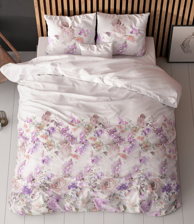 Jenice Roze 240 x 220