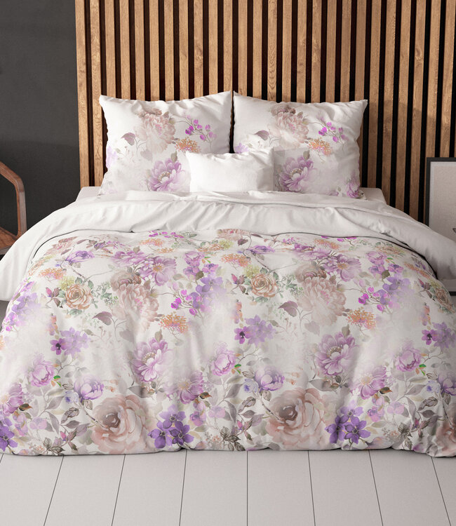 Jenice Roze 240 x 220