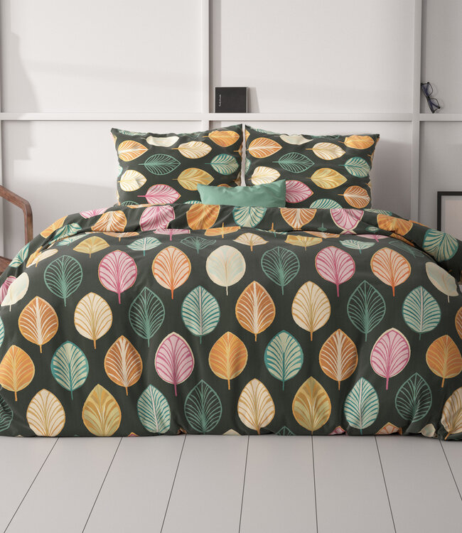 Oscar Multi 240 x 220