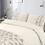 Dreamhouse Cyprus Cream 240 × 220 - Duvet Cover