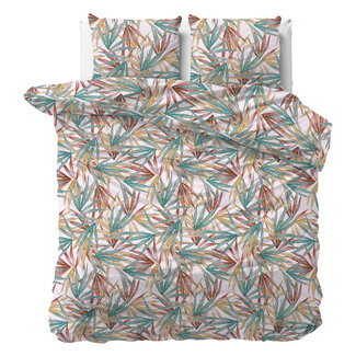 Dreamhouse Aster Multi 240 × 220 - Duvet Cover
