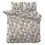 Dreamhouse Aster Multi 240 x 220