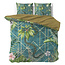 Palmhout groen 240 x 220