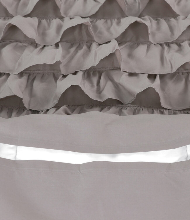 Cyprus Taupe 240 x 220