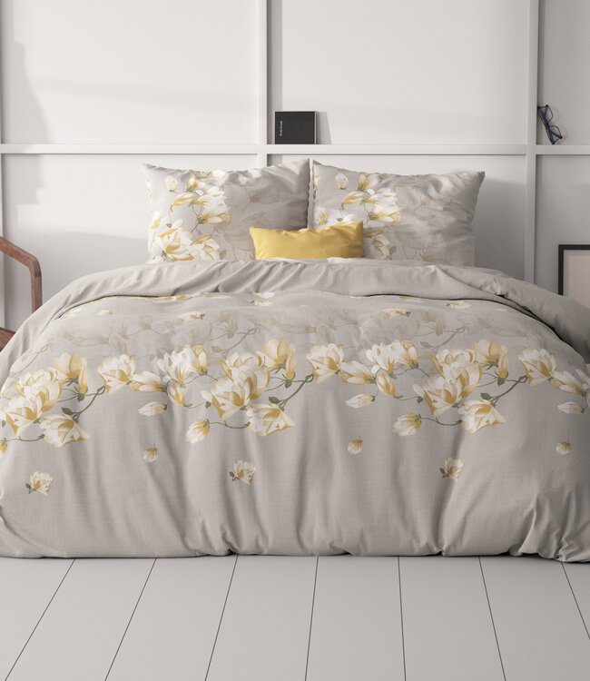 Zomerbloem Zand 240 x 220