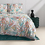 Dreamhouse Aster Multi 240 × 220 - Bettbezug