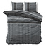 FL Kees Antraciet 240 x 220
