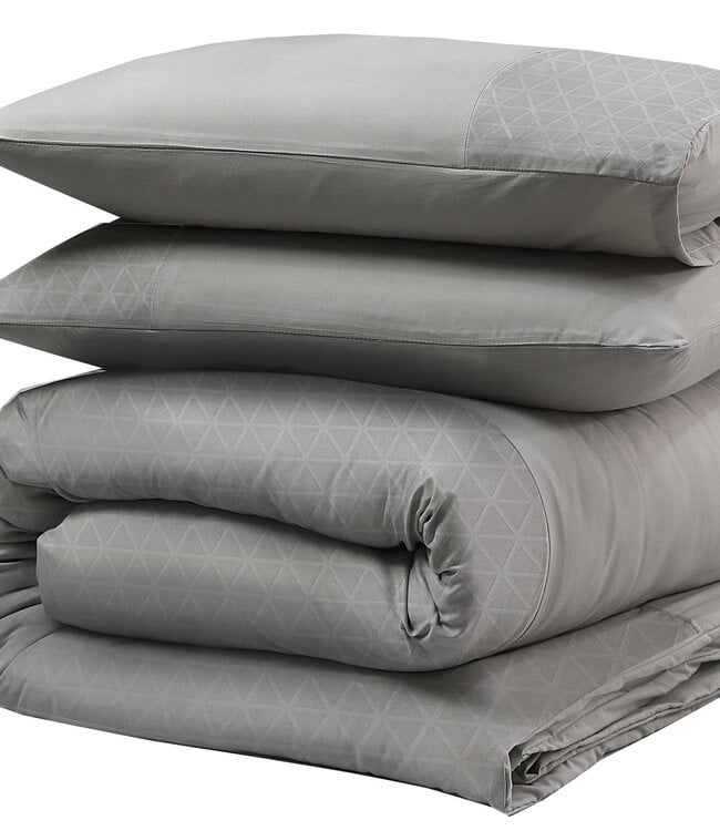 Monte Negro Zand 240 x 220