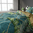 Palmhout groen 240 x 220