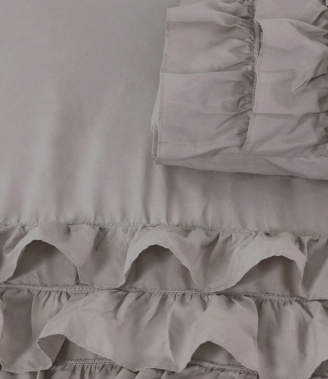 Cyprus Taupe 240 x 220