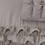 Cyprus Taupe 240 x 220