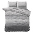 Dreamhouse DH Flanel Tamar Grijs 240 x 220