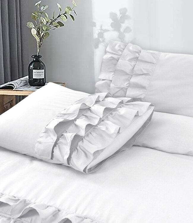 Cyprus wit 240 x 220