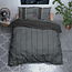 FL Kees Antraciet 240 x 220