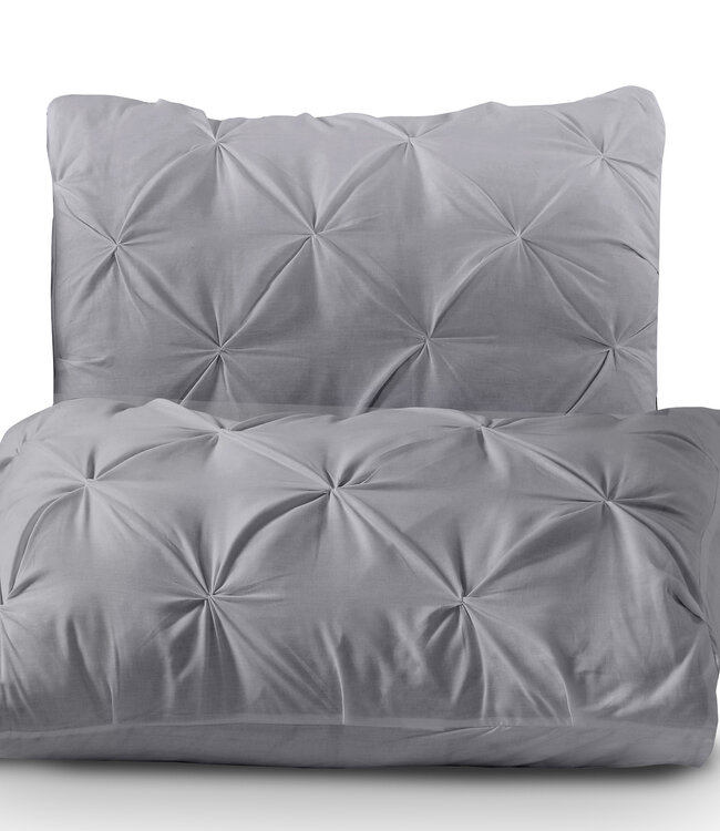 Salvador grijs 240 x 220