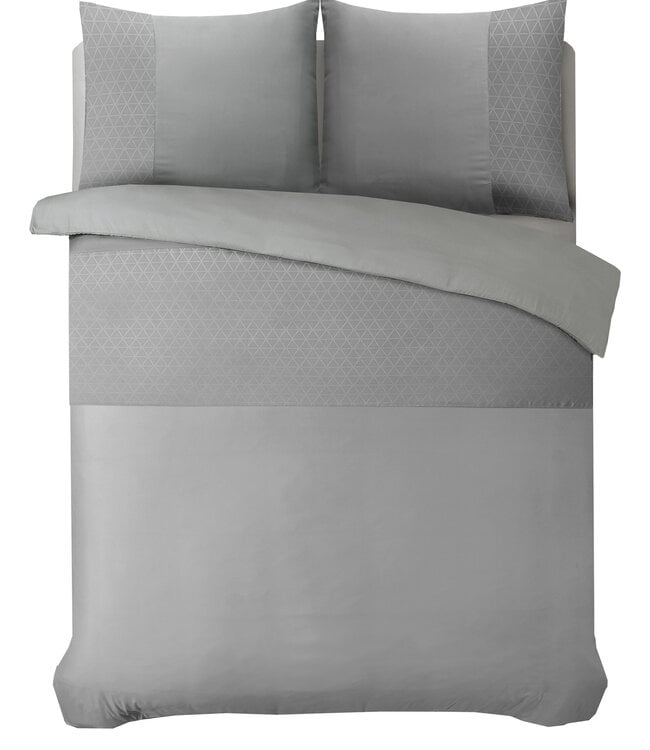 Monte Negro Zand 240 x 220