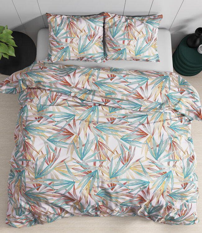 Aster Multi 240 x 220