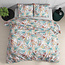 Dreamhouse Aster Multi 240 × 220 - Bettbezug