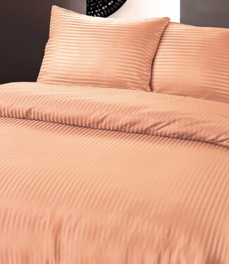 Zensation Dallas Pasteloranje 240 x 220