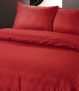 Zensation Dallas Rood 240 x 220