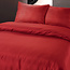 Zensation Dallas Rood 240 x 220