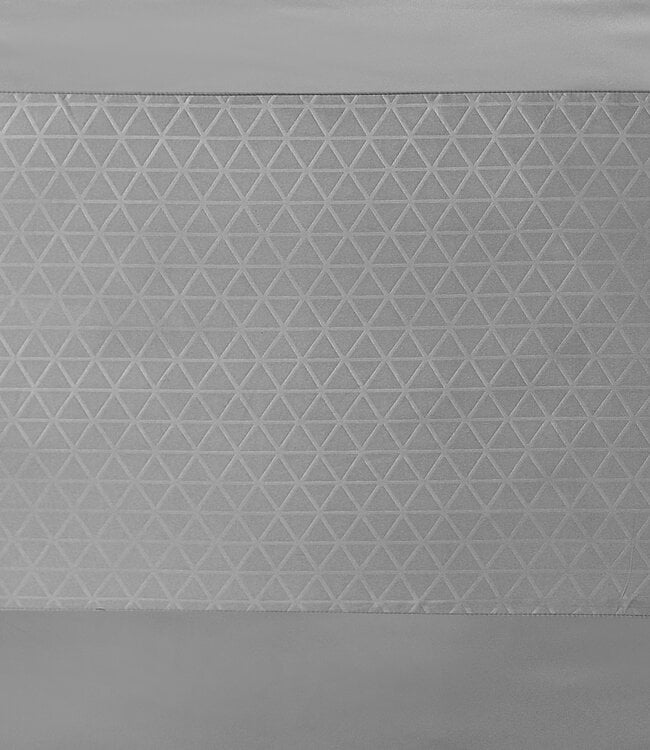 Monte Negro Zand 240 x 220