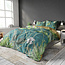 Palmhout groen 240 x 220