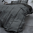 FL Kees Antraciet 240 x 220