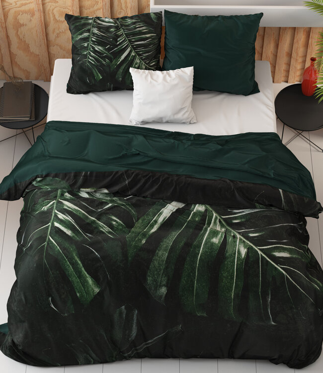 Walker groen 240 x 220