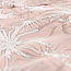 Vloer Roze 240 x 220