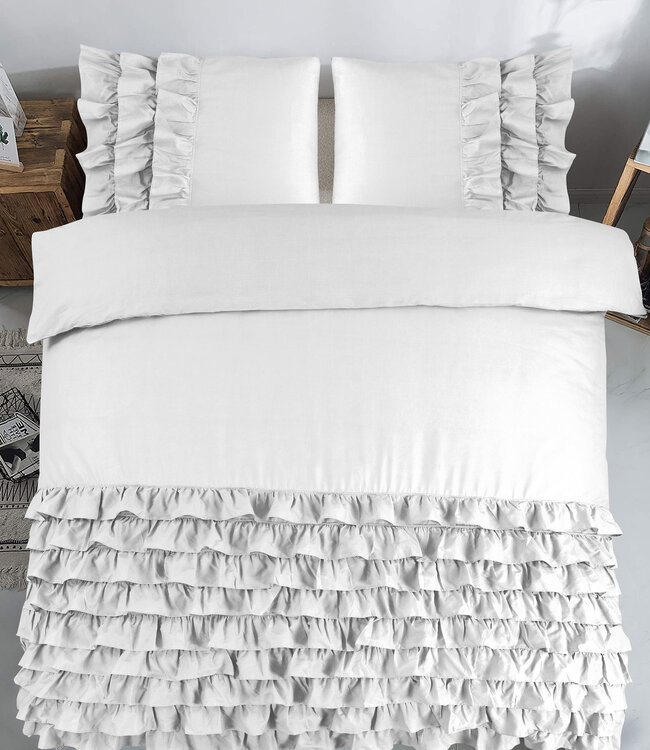 Cyprus wit 240 x 220