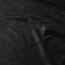 Sleeptime Velvet trim black 240 × 220 - Duvet Cover