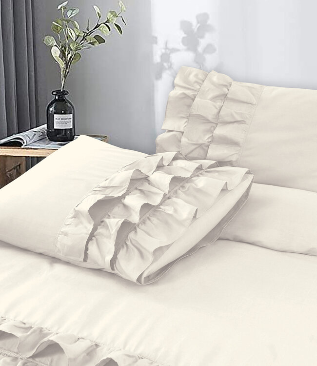 Cyprus Crème 240 x 220