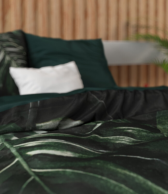 Walker groen 240 x 220