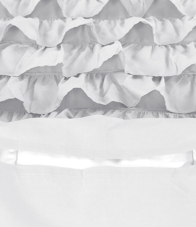 Cyprus wit 240 x 220