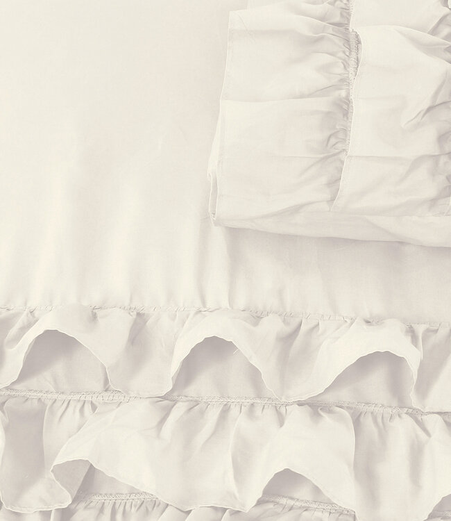 Cyprus Crème 240 x 220