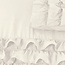 Cyprus Crème 240 x 220