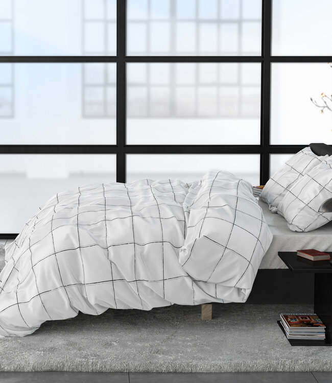 Deep check wit 240 x 220