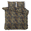 Goud Rush Goud 200 x 220