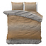 Sleeptime Boyd Oranje 200 x 220