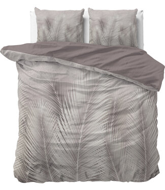 Sleeptime Karlo Zand 200 x 200/220