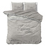 Luxueus Wonen Zand 200 x 200/220