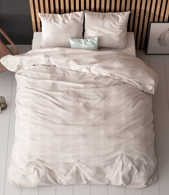 Mirela Zand 200 x 220