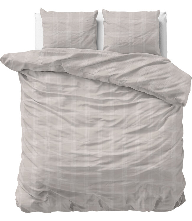 Mirela Zand 200 x 220