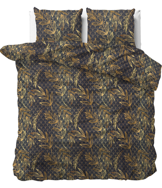 Goud Rush Goud 200 x 220