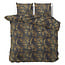 Goud Rush Goud 200 x 220