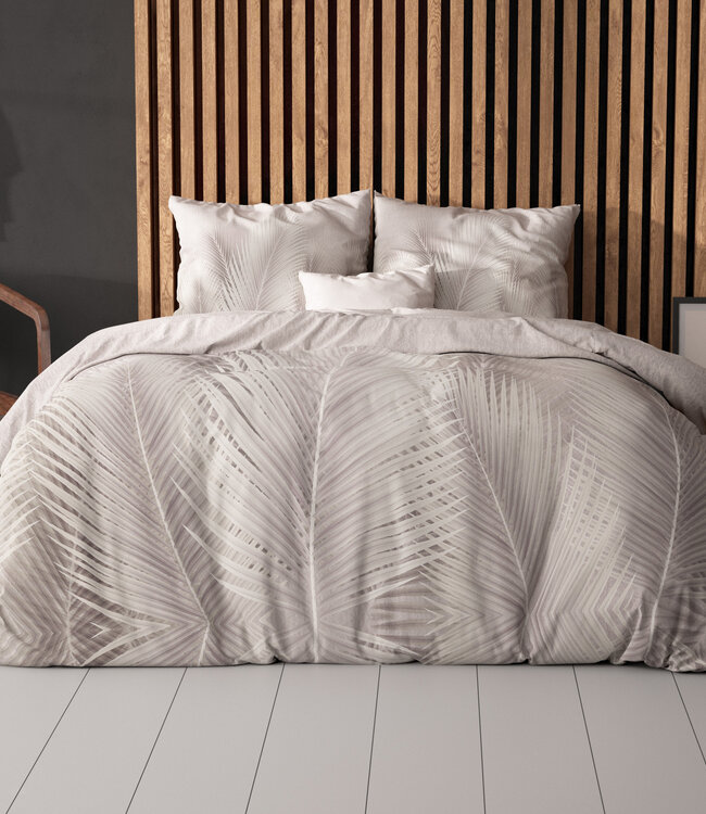 Karlo Zand 200 x 200/220