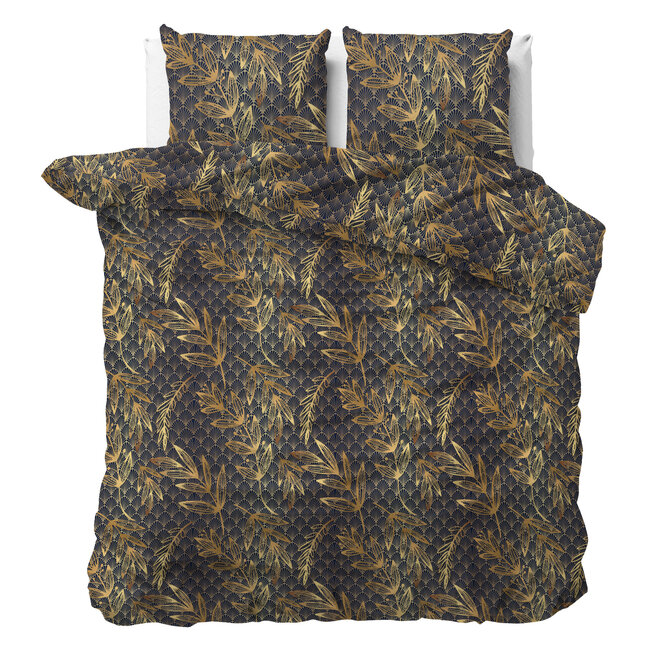 Goud Rush Goud 200 x 220