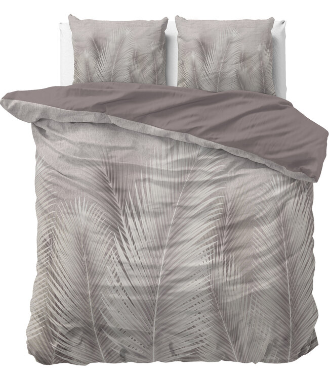 Karlo Zand 200 x 200/220