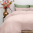 Mousseline roze 140 x 220